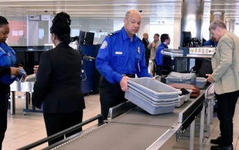 SAT elimina semáforos fiscales en aeropuertos