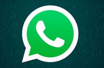 WhatsApp presenta fallas a nivel mundial