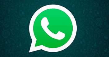 WhatsApp presenta fallas a nivel mundial