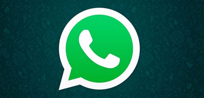 WhatsApp presenta fallas a nivel mundial