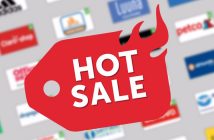 Hot Sale México, la venta por internet con los descuentos y promociones más exclusivos