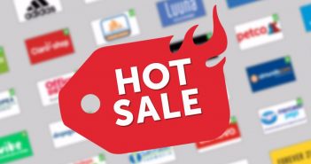 Hot Sale México, la venta por internet con los descuentos y promociones más exclusivos