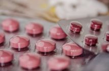 ¿Cómo deshacerse de los medicamentos no utilizados?