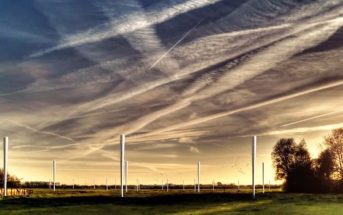 The Vortex, el siguiente paso en energía eólica