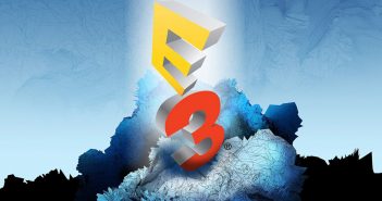 Lo más emocionante de la Electronic Entertainment Expo E3