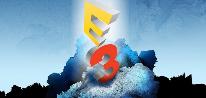 Lo más emocionante de la Electronic Entertainment Expo E3
