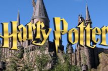 Las cifras que ha logrado Harry Potter en 20 años