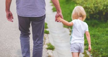 Hombres:¿Cómo mantenerse saludables en cada etapa de su vida?