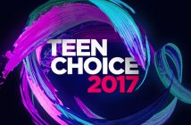 Nominados a los Teen Choice Awards 2017