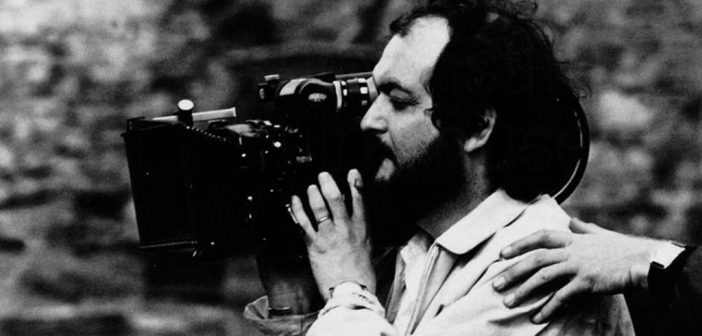 Datos curiosos Stanley Kubrick