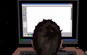 Microsoft eliminará Paint en su nueva actualización