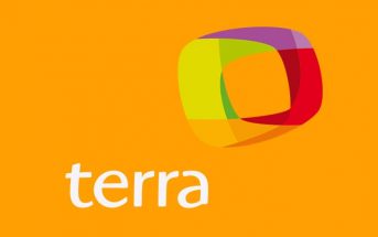 Adiós a la plataforma web Terra