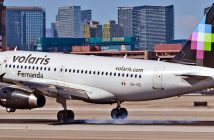 Volaris enfrenta demanda de acción colectiva