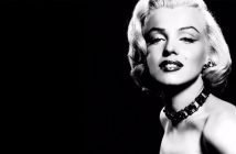 10 cosas que tal vez no sabías sobre Marilyn Monroe