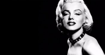 10 cosas que tal vez no sabías sobre Marilyn Monroe
