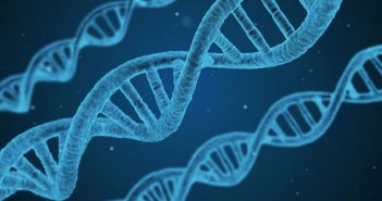 La UNAM desarrolla lector de ADN portátil