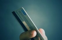 Las mejores y las peores tarjetas de crédito