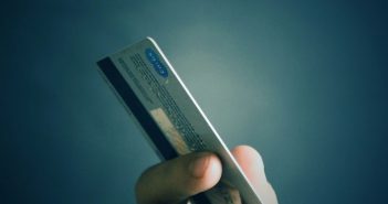 Las mejores y las peores tarjetas de crédito