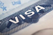 Visa DB, el sitio que te ayuda a elegir destinos para viajar sin visa