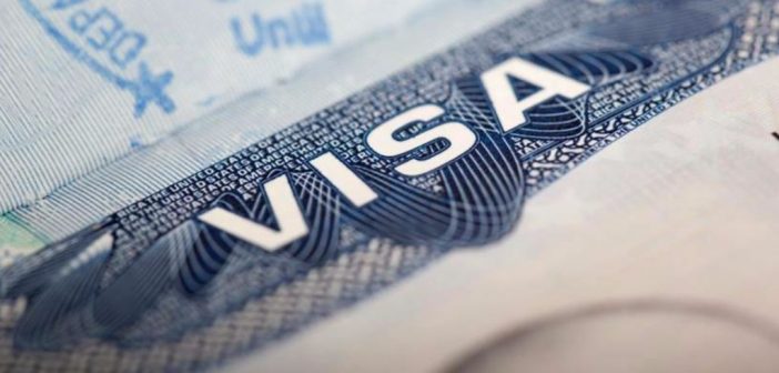 Visa DB, el sitio que te ayuda a elegir destinos para viajar sin visa