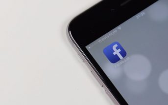 Facebook presenta su nueva plataforma “Watch”