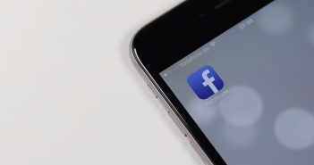 Facebook presenta su nueva plataforma “Watch”