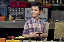 Young Sheldon, la precuela de The Big Bang Theory