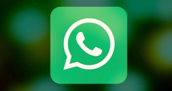WhatsApp Business ya está en periodo de prueba