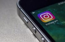 Hackers atacan Instagram y difunden información de cuentas