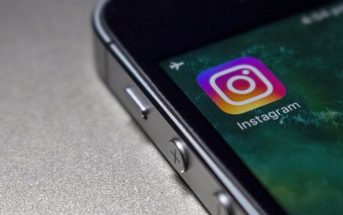 Hackers atacan Instagram y difunden información de cuentas