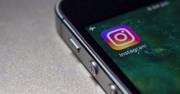 Hackers atacan Instagram y difunden información de cuentas