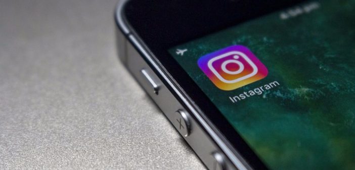 Hackers atacan Instagram y difunden información de cuentas