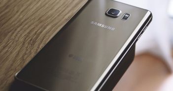 Samsung promete seguridad máxima con la actualización de Knox Configure