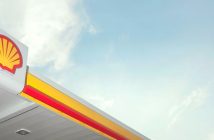 Shell, la nueva marca de gasolina en México