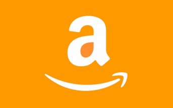 Consejos para ahorrar comprando en Amazon