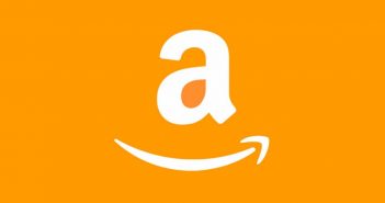 Consejos para ahorrar comprando en Amazon