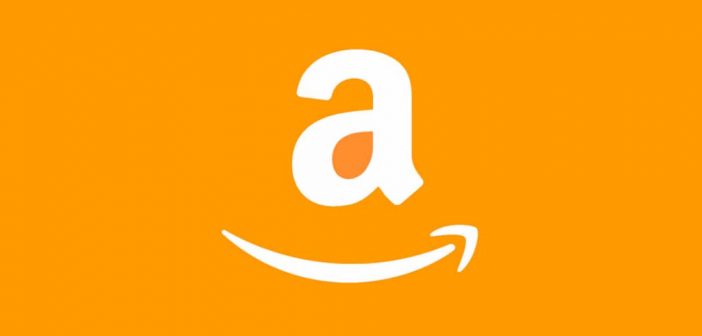 Consejos para ahorrar comprando en Amazon