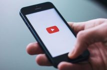 Seis canales de YouTube que puedes consultar para aprender