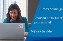 Cursos gratuitos de las mejores universidades del mundo en español