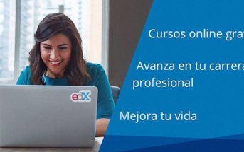 Cursos gratuitos de las mejores universidades del mundo en español