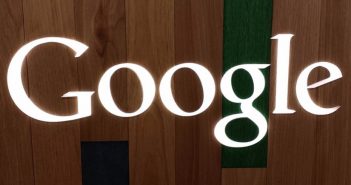 Las nuevas tiendas físicas de Google