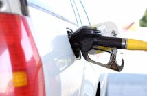 Está próxima liberación de los precios de la gasolina en México