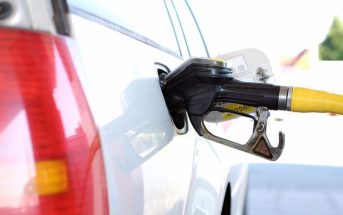 Está próxima liberación de los precios de la gasolina en México