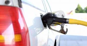Está próxima liberación de los precios de la gasolina en México