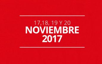 Sorteo del SAT te regala tus compras del Buen Fin 2017