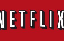 Netflix aumenta tarifa para México