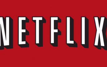 Netflix aumenta tarifa para México