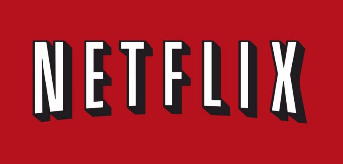 Netflix aumenta tarifa para México