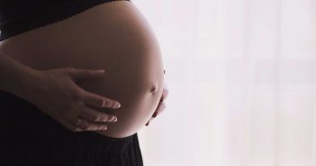 El embarazo y las medicinas