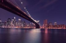 ¿Cómo ahorrar dinero al viajar a Nueva York?